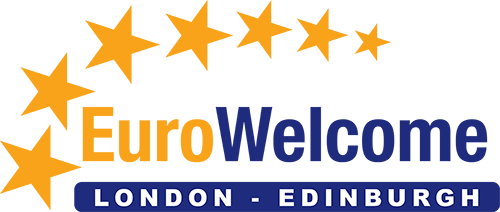 Eurowelcome